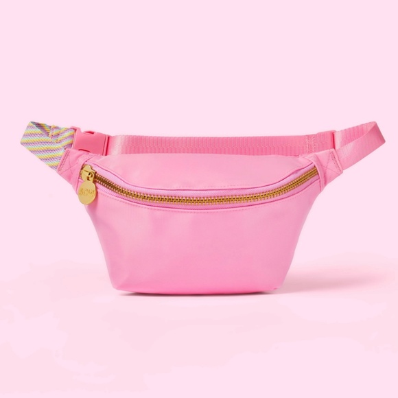 Handbags - Stoney Clover x target